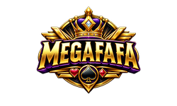 LOGO daftar slot bonus new member 100 to 5x